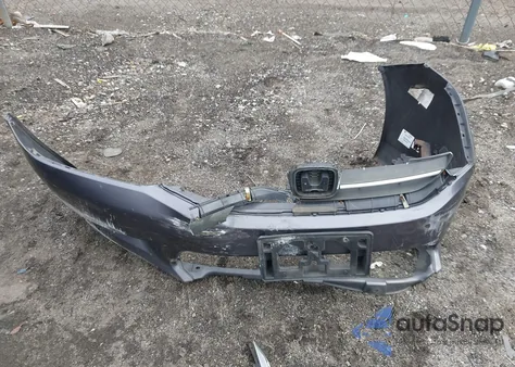 2015 Honda Accord Ex-L V-6 z USA, uszkodzony, nr VIN 1HGCR3F83FA011211